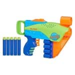 NERF ELITE JUNIOR PLAYER F6751 - Image 2