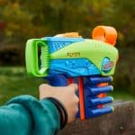 NERF ELITE JUNIOR PLAYER F6751 - Image 3
