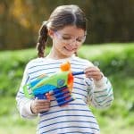 NERF ELITE JUNIOR PLAYER F6751 - Image 6