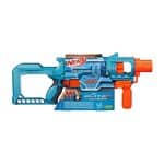NERF ELITE 2.0 CONTENDER F6787