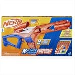 NERF N SERIES PINPOINT F8621