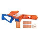 NERF N SERIES PINPOINT F8621 - Image 2
