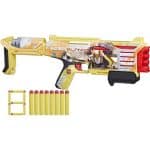 NERF INKED BUZZ F9719 - Image 2
