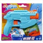 NERF SUPER SOAKER MINI DUCK FILL G0993