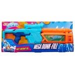 NERF SUPER SOAKER MEGA DUNK-FILL G0995