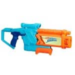 NERF SUPER SOAKER MEGA DUNK-FILL G0995 - Image 2