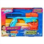 NERF SUPER SOAKER POWER DRENCH G1116