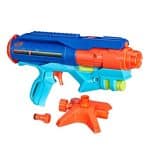 NERF SUPER SOAKER POWER DRENCH G1116 - Image 2