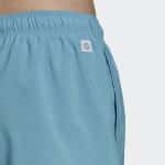 ADIDAS SOLID CLX SWIM SHORT MEN - Image 4