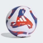 ADIDAS TIRO LGE TSBE FOOTBALL
