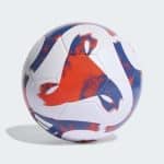 ADIDAS TIRO LGE TSBE FOOTBALL - Image 2