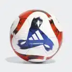 ADIDAS TIRO COMPETITION BALL