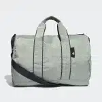 ADIDAS W STUDIO DUFFEL