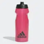 ADIDAS PERF BOTTLE 0.5L