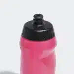 ADIDAS PERF BOTTLE 0.5L - Image 2