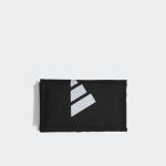 ADIDAS TR WALLET HT4750