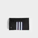 ADIDAS TR WALLET HT4750 - Image 2