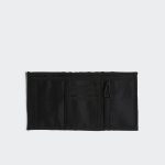 ADIDAS TR WALLET HT4750 - Image 3