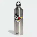 ADIDAS DISNEY MICKEY BOTTLE