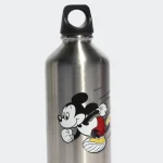 ADIDAS DISNEY MICKEY BOTTLE - Image 2
