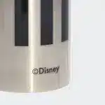 ADIDAS DISNEY MICKEY BOTTLE - Image 3