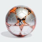 ADIDAS UCL CLUB