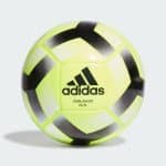 ADIDAS STARLANCER PLUSS BALL