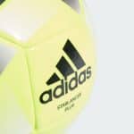 ADIDAS STARLANCER PLUSS BALL - Image 2
