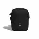 ADIDAS NCL ORGINIZER WNLB