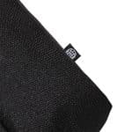 ADIDAS NCL ORGINIZER WNLB - Image 4
