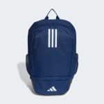 ADIDAS TIRO LEAGUE BACKPACK IB8646