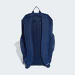 ADIDAS TIRO LEAGUE BACKPACK IB8646 - Image 2