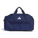 ADIDAS TIRO LEAGUE DUFFLE SMALL