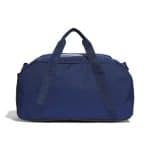 ADIDAS TIRO LEAGUE DUFFLE SMALL - Image 2
