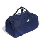 ADIDAS TIRO LEAGUE DUFFLE SMALL - Image 3