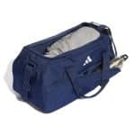 ADIDAS TIRO LEAGUE DUFFLE SMALL - Image 4