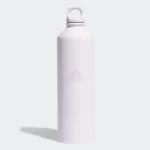 ADIDAS SL BOTTLE 750ML
