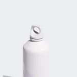 ADIDAS SL BOTTLE 750ML - Image 2