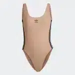 ADIDAS ADICOL 3S SUIT