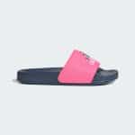 ADIDAS ADILETTE AQUA KIDS SLIDES