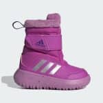 ADIDAS WINTERPLAY INFANT BOOTS IE8672