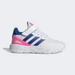 ADIDAS NEBZED EL PSG