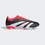 ADIDAS PREDATOR LEAGUE FG