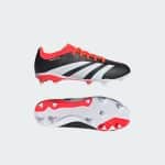 ADIDAS PREDATOR LEAGUE FG - Image 2