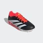 ADIDAS PREDATOR LEAGUE FG - Image 3