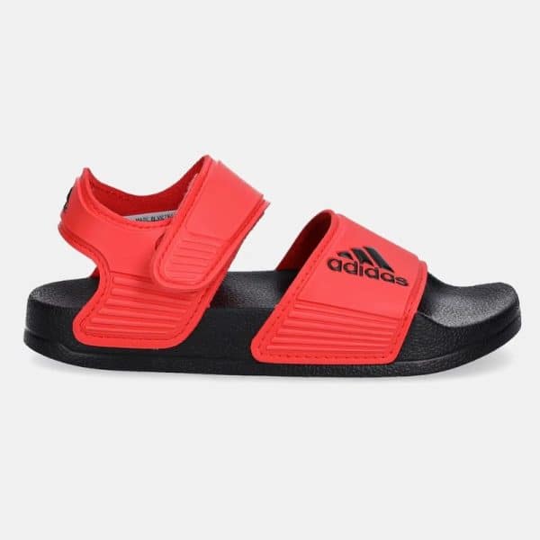 ADIDAS ADILETTE SHOWER SANDAL IH3633