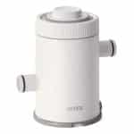 INTEX POOL PUMP/FILTER 330GPH 26602