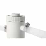 INTEX POOL PUMP/FILTER 330GPH 26602 - Image 2