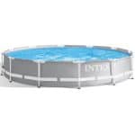 INTEX POOL-PRISM FRAME 366CM X 76CM 26712