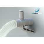 INTEX POOL-PRISM FRAME 366CM X 76CM 26712 - Image 4